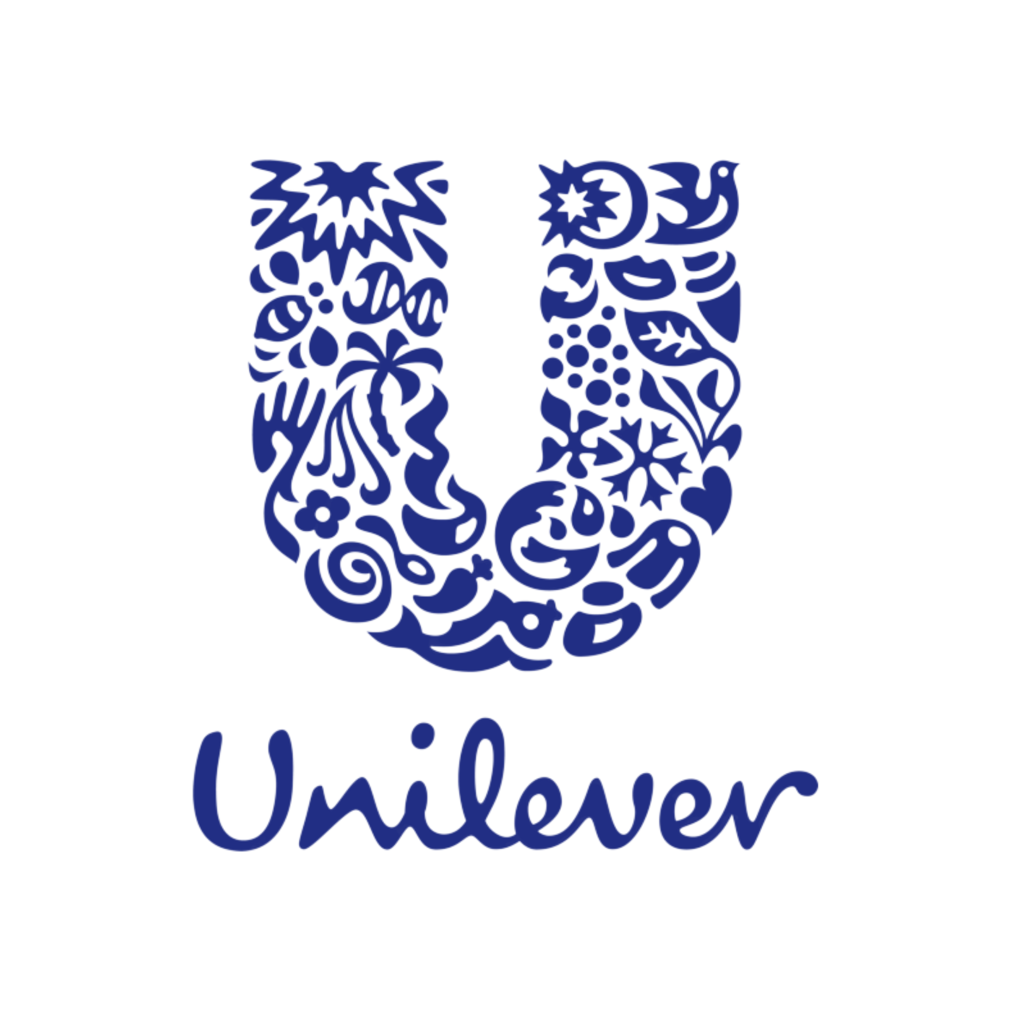 Unilever